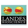 Eurekah.com/Landes Bioscience